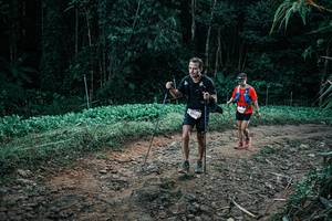 BIB: 
                            <button type="button" onclick="openModal(26151682)" class="btn btn-primary btn-sm float-right btn-popup" data-toggle="modal" data-target=".modal-high-quality">
                        <i class="fas fa-shopping-cart"></i> Add to Cart
                    </button>
                                            <button type="button" onclick="isThisMe(26151682, true)" class="btn btn-success btn-sm float-right btn-popup btn-isme hidden" data-toggle="tooltip" data-placement="bottom" title="นี่คือรูปของคุณใช่ไหม คลิกที่นี่เพื่อเอาเข้าอัลบั้ม">
                        <i class="fas fa-plus"></i> Add to album
                    </button>
                    <button type="button" onclick="isThisMe(26151682, false)" class="btn btn-warning btn-sm float-right btn-popup btn-isnotme hidden">
                        <i class="fas fa-ban"></i> Remove from album
                    </button>